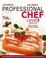 Cover of: Advanced Professional Chef