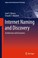 Cover of: Internet Naming And Discovery Architecture And Economics
