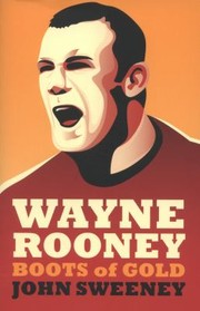 Cover of: Rooneys Gold