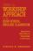 Cover of: Using the Workshop Approach in the High School English Classroom