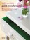 Cover of: Quick And Easy Paint Transformations 50 Stepbystep Ways To Makeover Your Home For Next To Nothing