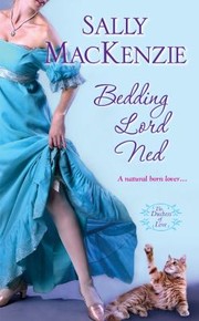 Cover of: Bedding Lord Ned by 