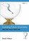 Cover of: Exploiting Future Uncertainty Creating Value From Risk