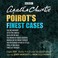 Cover of: Poirots Finest Cases