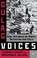 Cover of: Gulag Voices Oral Histories Of Soviet Incarceration And Exile