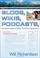 Cover of: Blogs, wikis, podcasts, and other powerful web tools for  classrooms