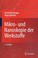 Cover of: Mikro Und Nanoskopie Der Werkstoffe