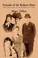 Cover of: Friends Of Sir Robert Hart Three Generations Of Carrall Women In China