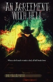 Cover of: An Agreement With Hell by 