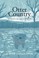 Cover of: Otter Country In Search Of The Wild Otter