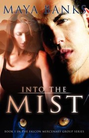 Cover of: Into The Mist