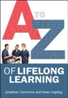 Cover of: Az Of Lifelong Learning