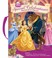 Cover of: Disney Princess Royal Celebrations Storybook And Playset