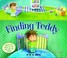 Cover of: Finding Teddy