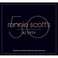 Cover of: Ronnie Scotts At Fifty The Story Of The Most Famous Jazz Club In The World