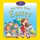 Cover of: My Very First Easter