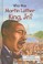 Cover of: Who Was Martin Luther King Jr