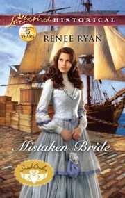 Cover of: Mistaken Bride by 