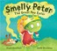 Cover of: Smelly Peter The Great Pea Eater