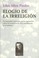 Cover of: Elogio de la Irreligión