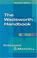 Cover of: The Wadsworth handbook