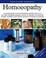 Cover of: Homoeopathy