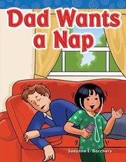 Cover of: Dad Wants A Nap
