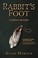 Cover of: Rabbits Foot a Gift from My Father