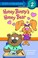 Cover of: Honey Bunnys Honey Bear
            
                Step Into Reading A Step 2 Book Turtleback