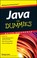 Cover of: Java For Dummies Quick Reference