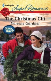 Cover of: The Christmas Gift