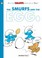 Cover of: The Smurfs And The Egg