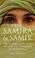 Cover of: Samira and Samir