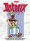 Cover of: Asterix Omnibus 4 Asterix The Legionary Asterix And The Chieftains Shield Asterix At The Olympic Games
