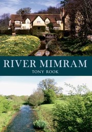 Cover of: River Mimram