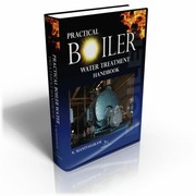 Practical Boiler Water Treatment Handbook by Natarajan Manivasakam