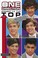 Cover of: One Direction Straight To The Top