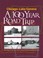 Cover of: Chicagolake Geneva A 100 Year Road Trip Retracing The Route Of A 1905 H Sargent Michaels Guide For Motorists