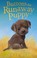 Cover of: Buttons The Runaway Puppy