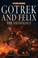 Cover of: Gotrek And Felix The Anthology