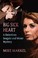 Cover of: Big Sick Heart A Detectives Seagate And Miner Mystery