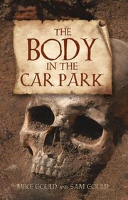 Cover of: The Body in the Car Park
            
                Read on