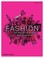 Cover of: The Fashion Resource Book Research For Design