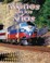 Cover of: Trenes En Las Vias