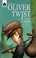 Cover of: Oliver Twist