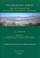 Cover of: Balboura Survey And Settlement In Highland Southwest Anatolia