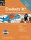 Cover of: Deduct it!