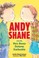 Cover of: Andy Shane And The Very Bossy Dolores Starbuckle