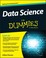 Cover of: Data Science For Dummies