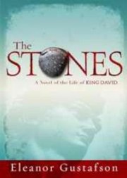 Cover of: Stones Study Guide